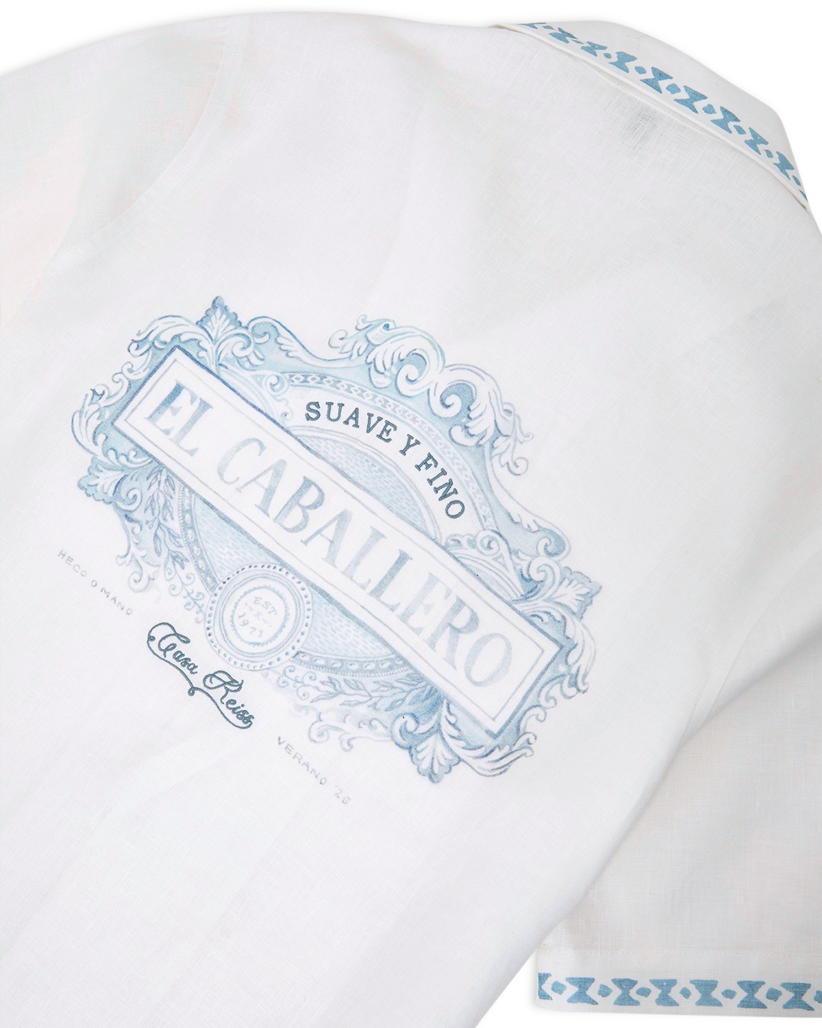 Product view 6