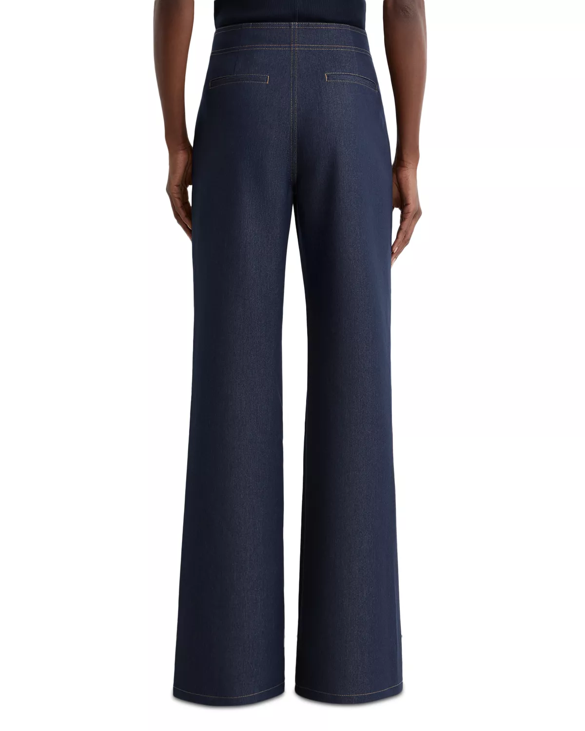 Product view 3