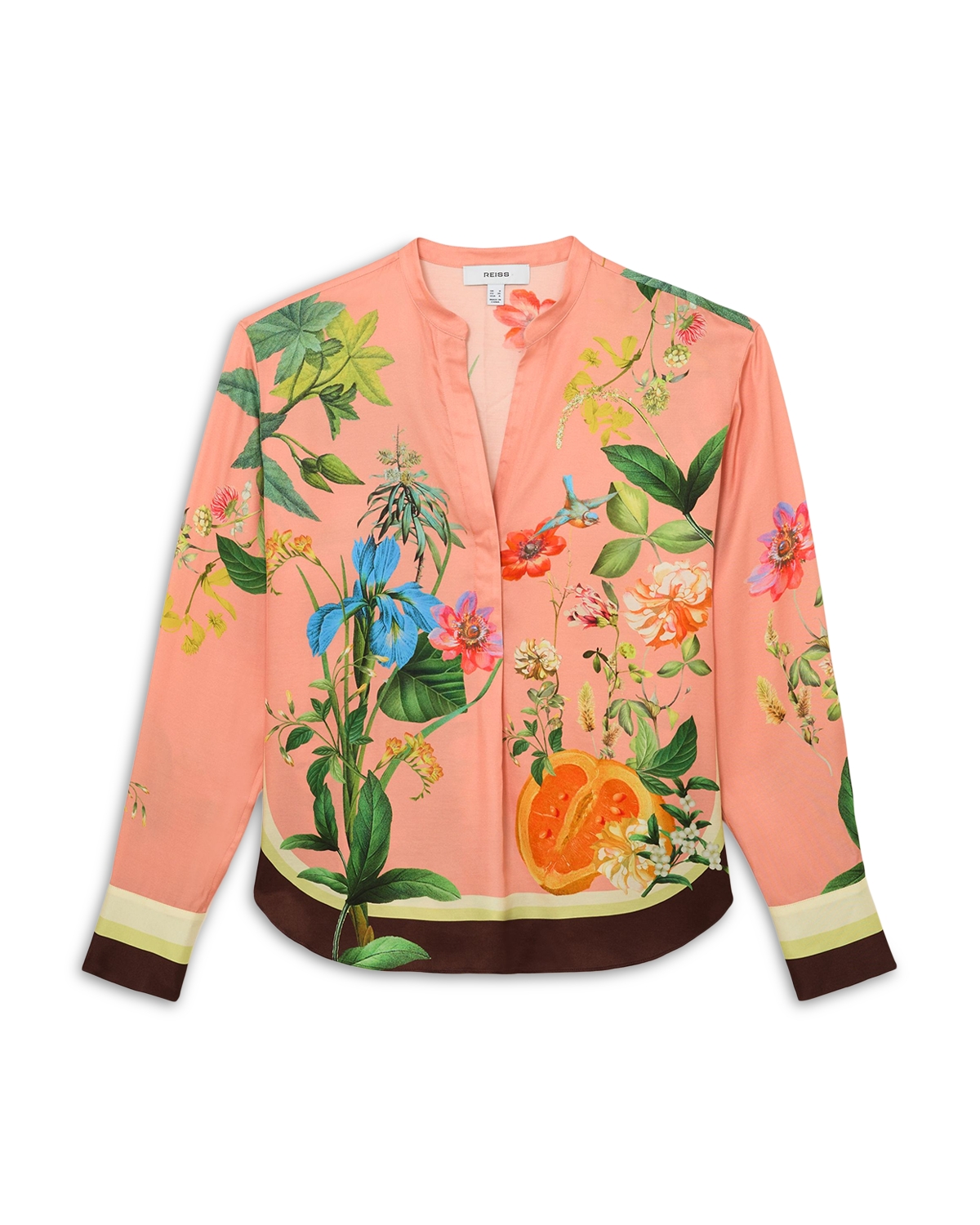 Product view 6