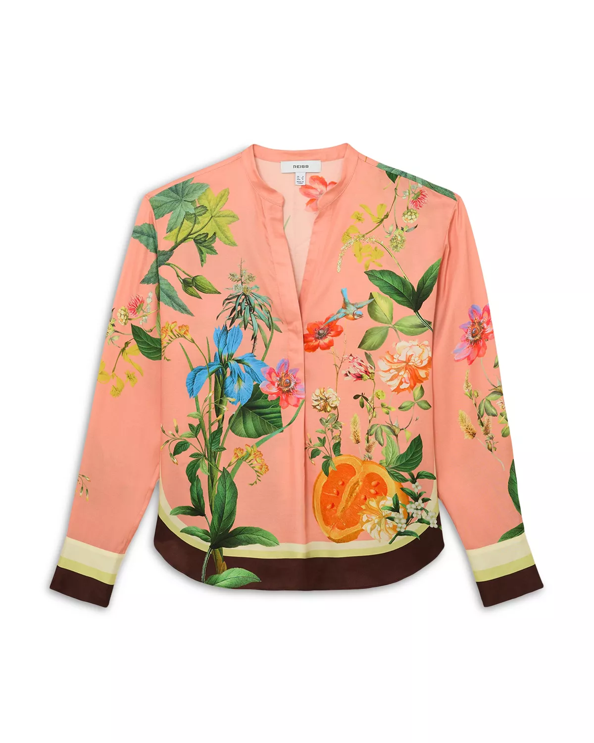 Product view 6