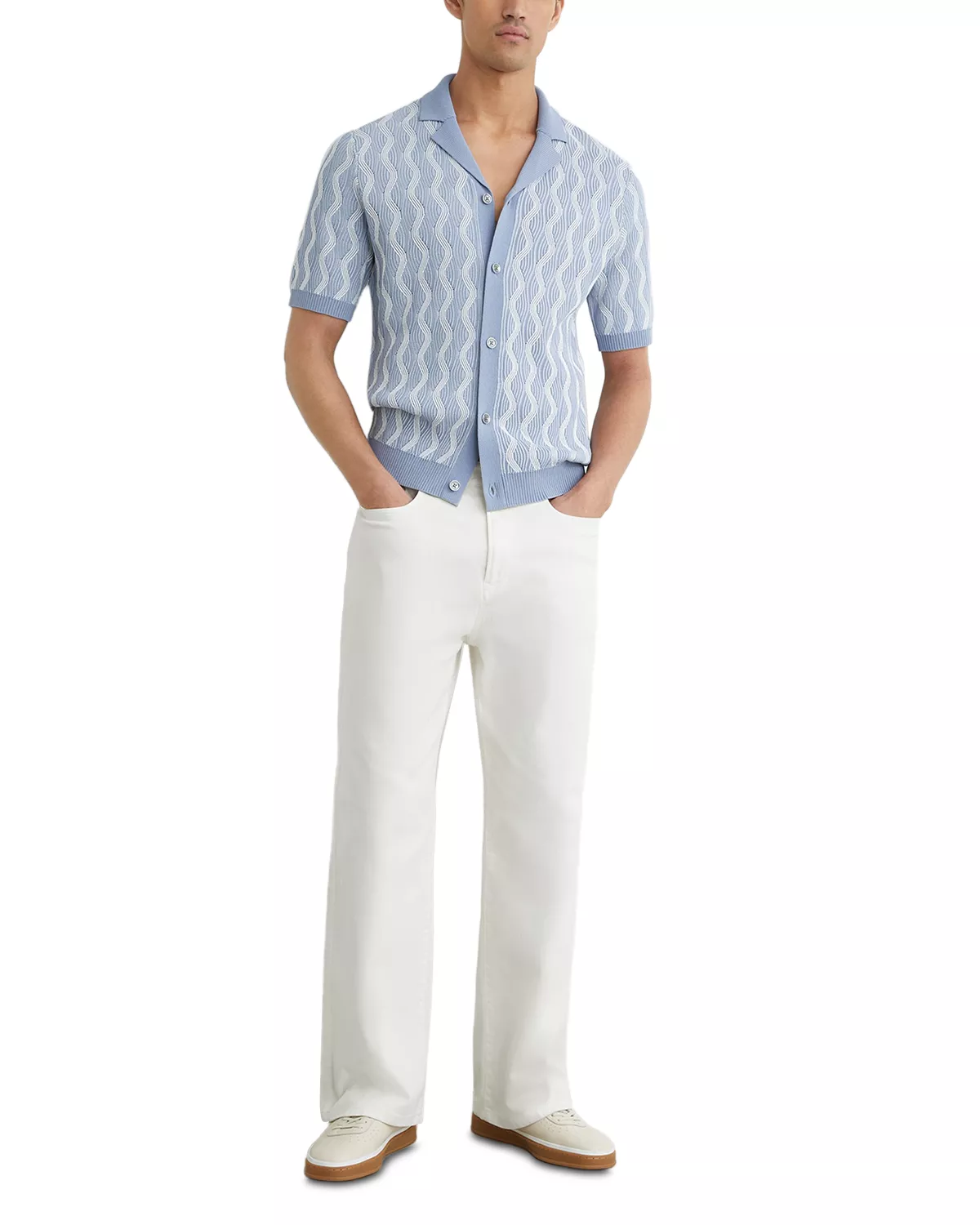 Product view 2