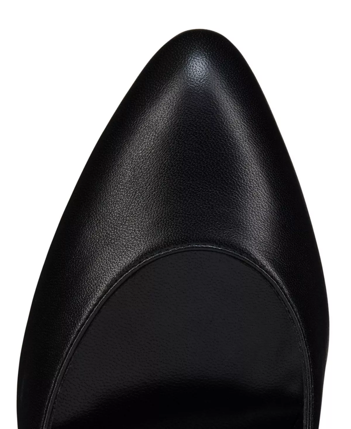 Product view 7