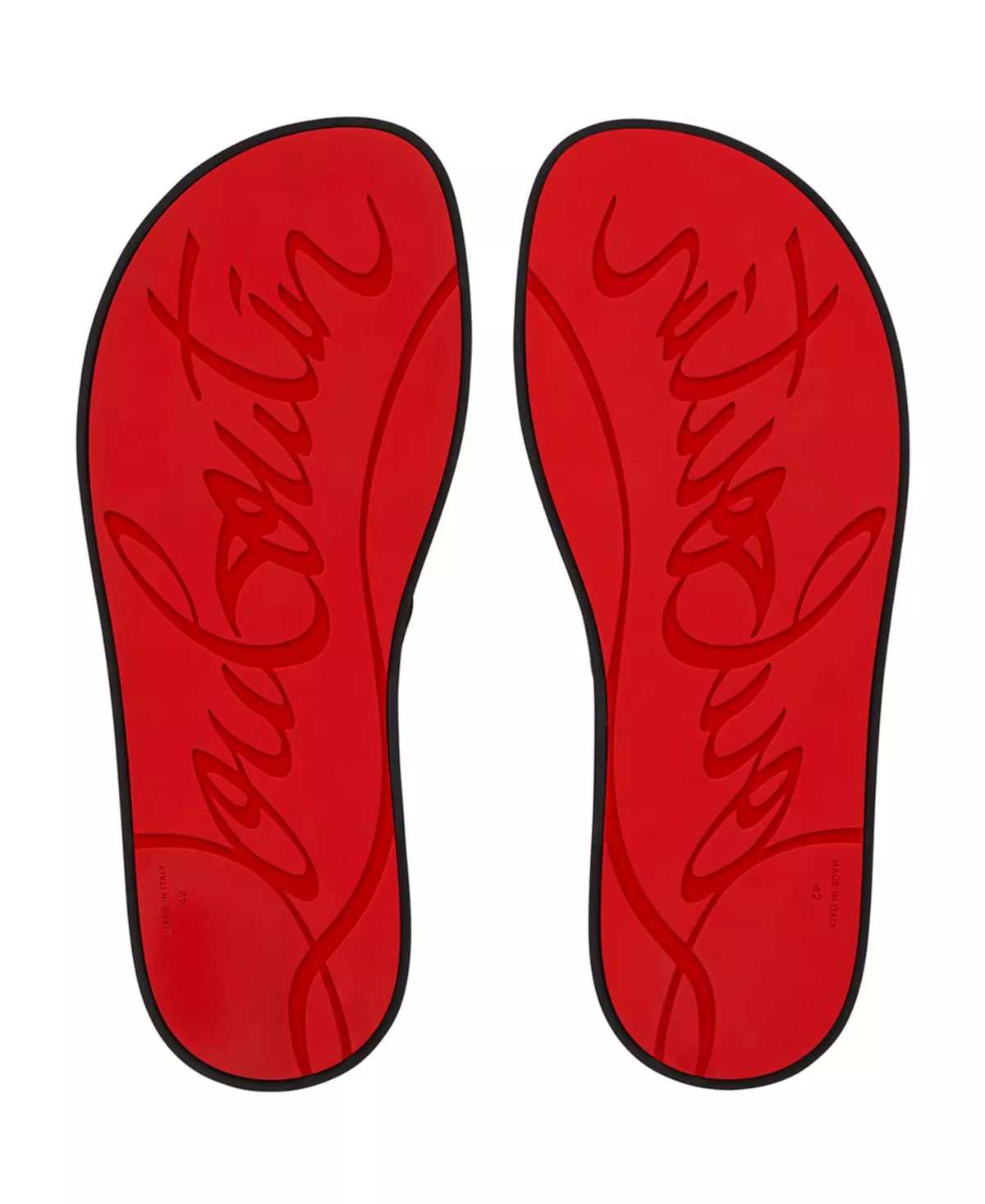 Product view 5