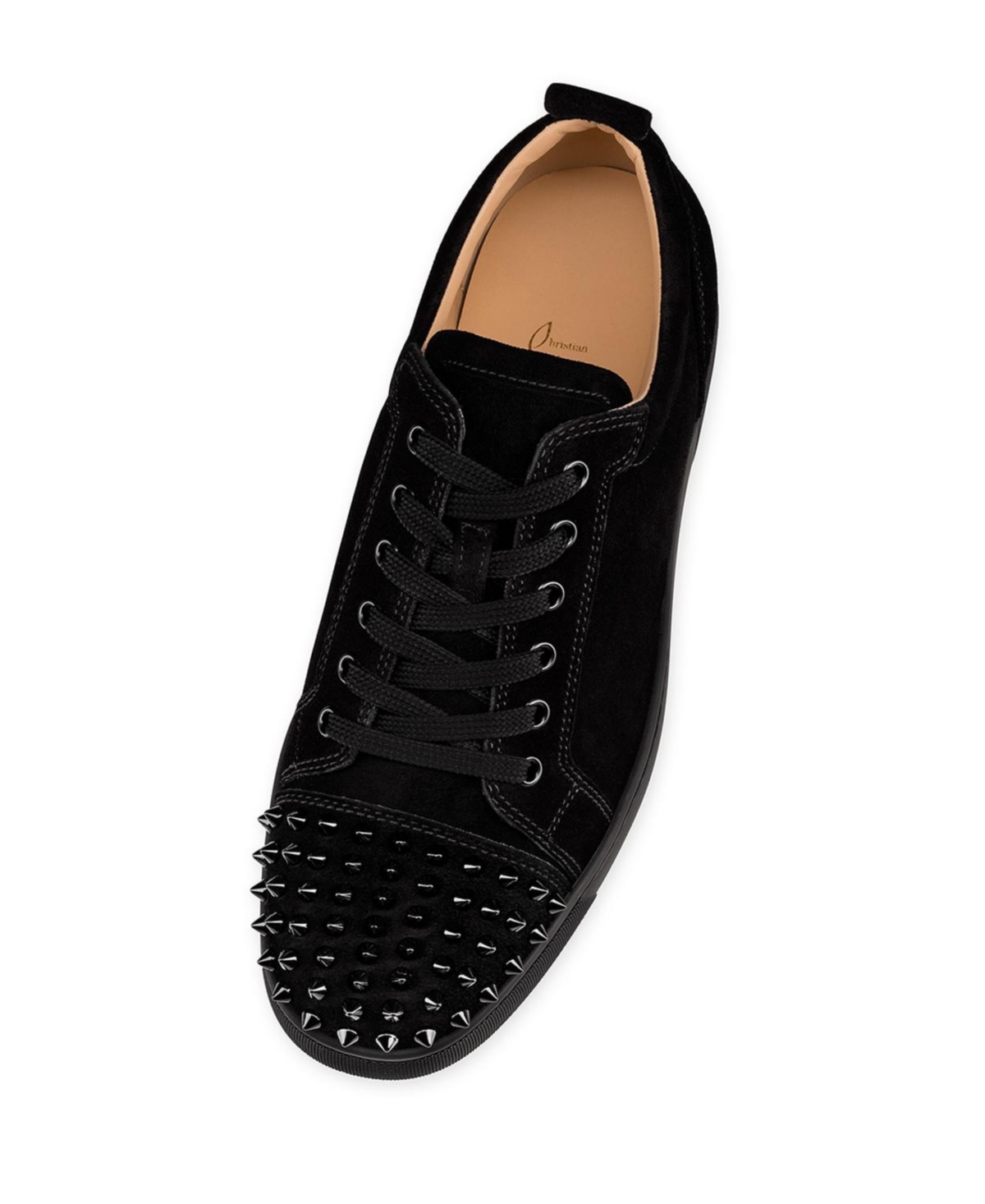Product view 2