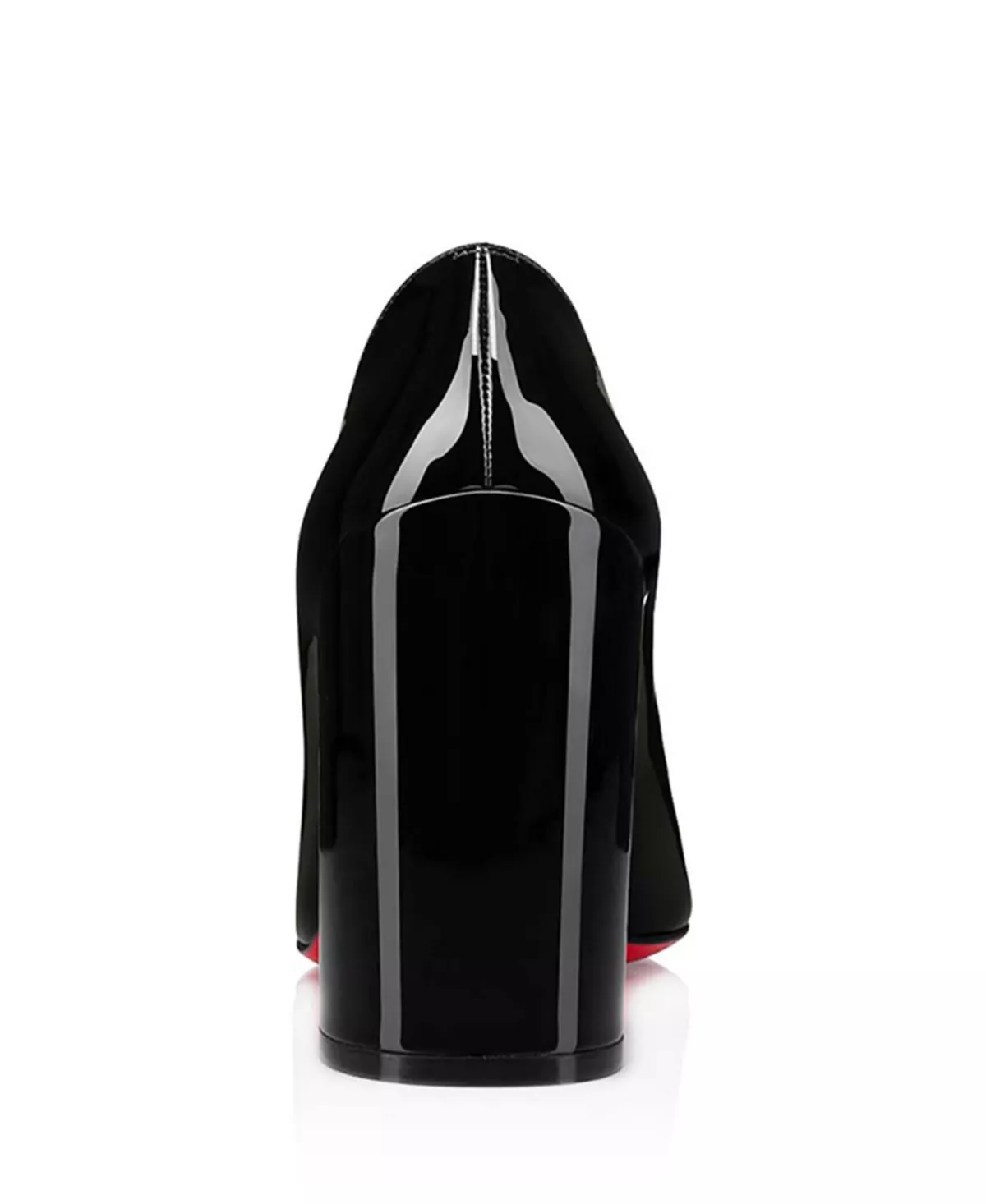 Product view 8