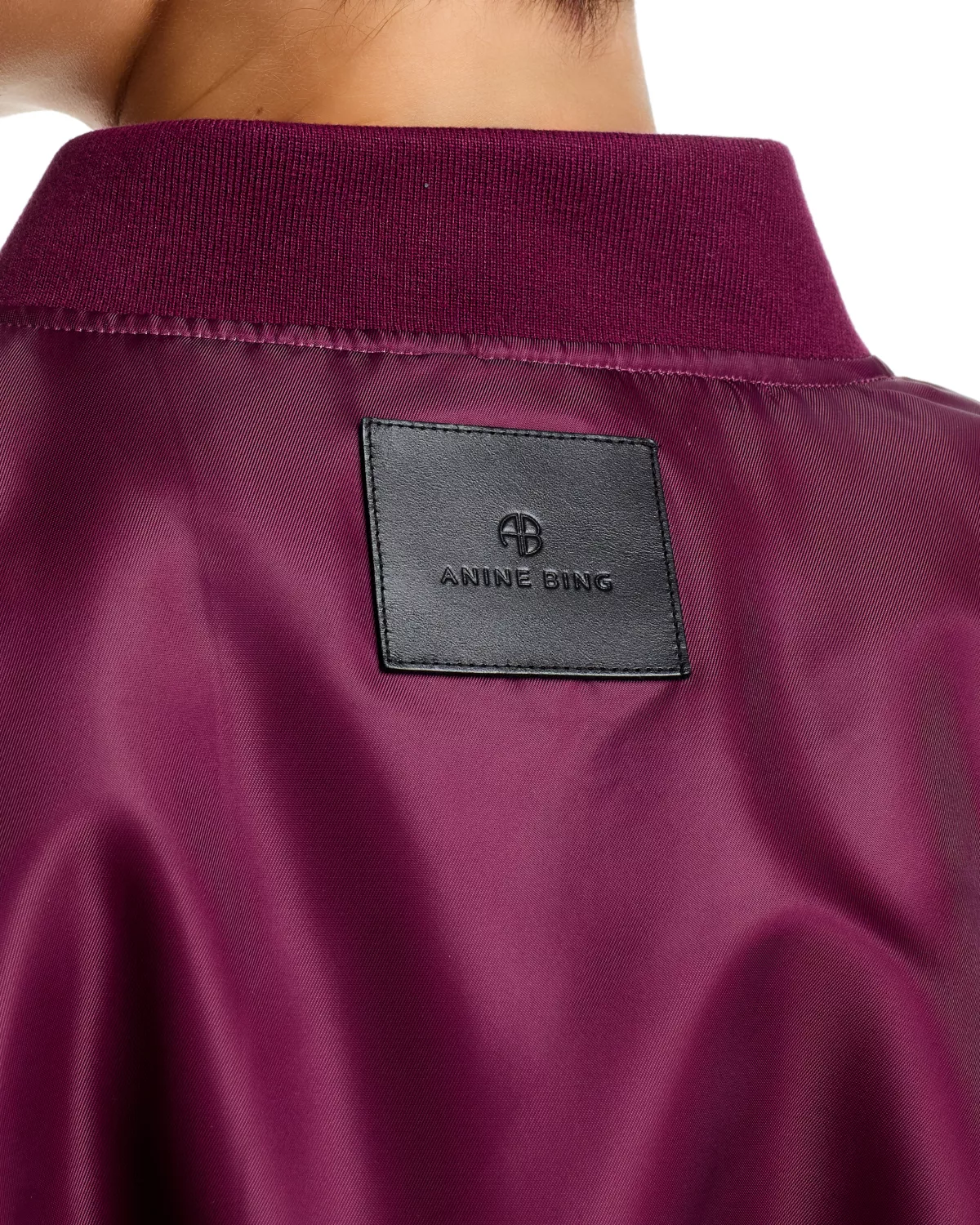 Product view 5