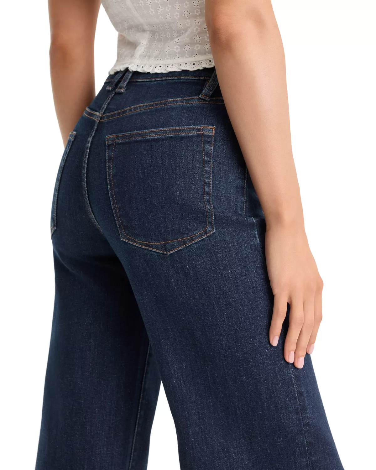 Product view 6