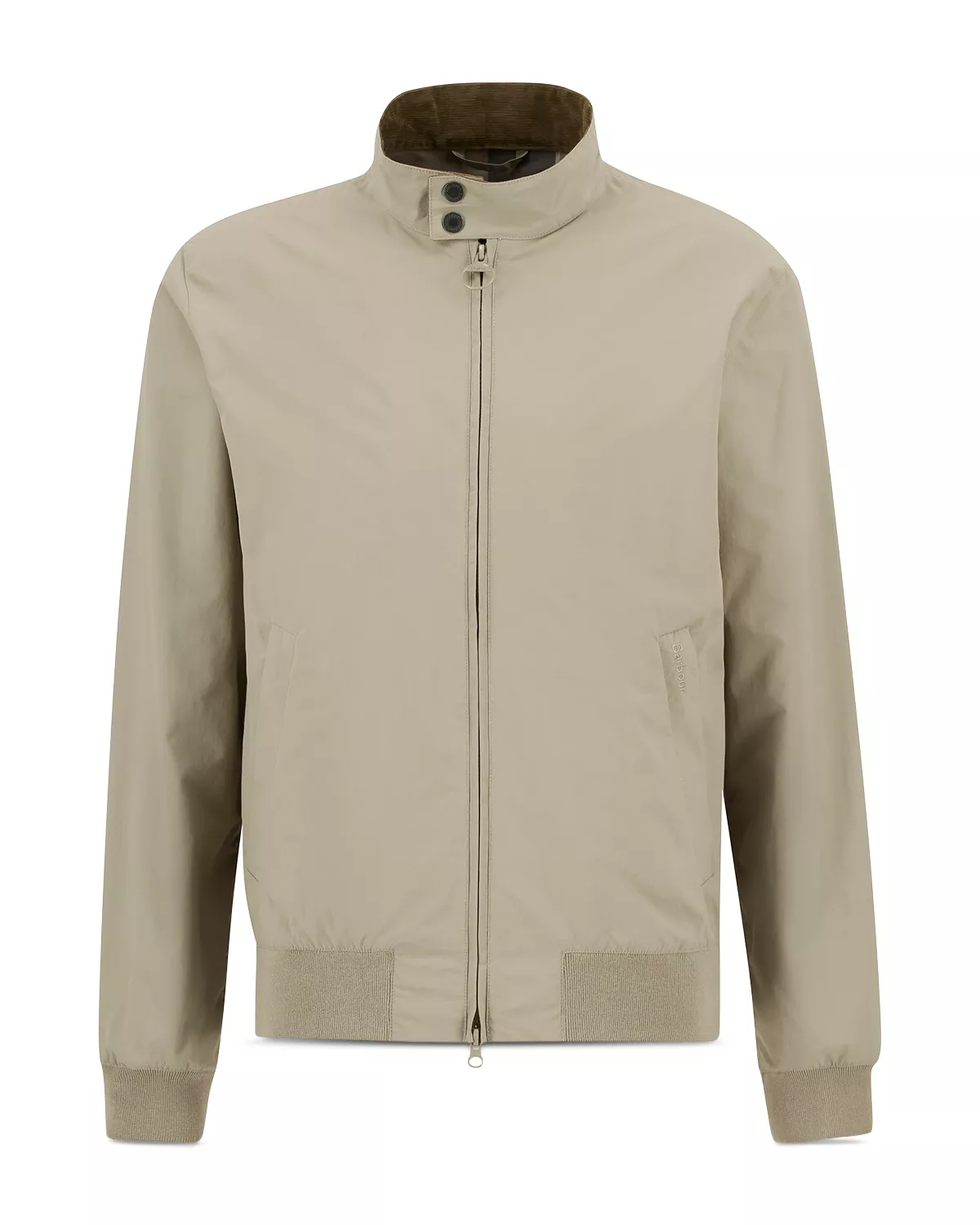 Product view 6