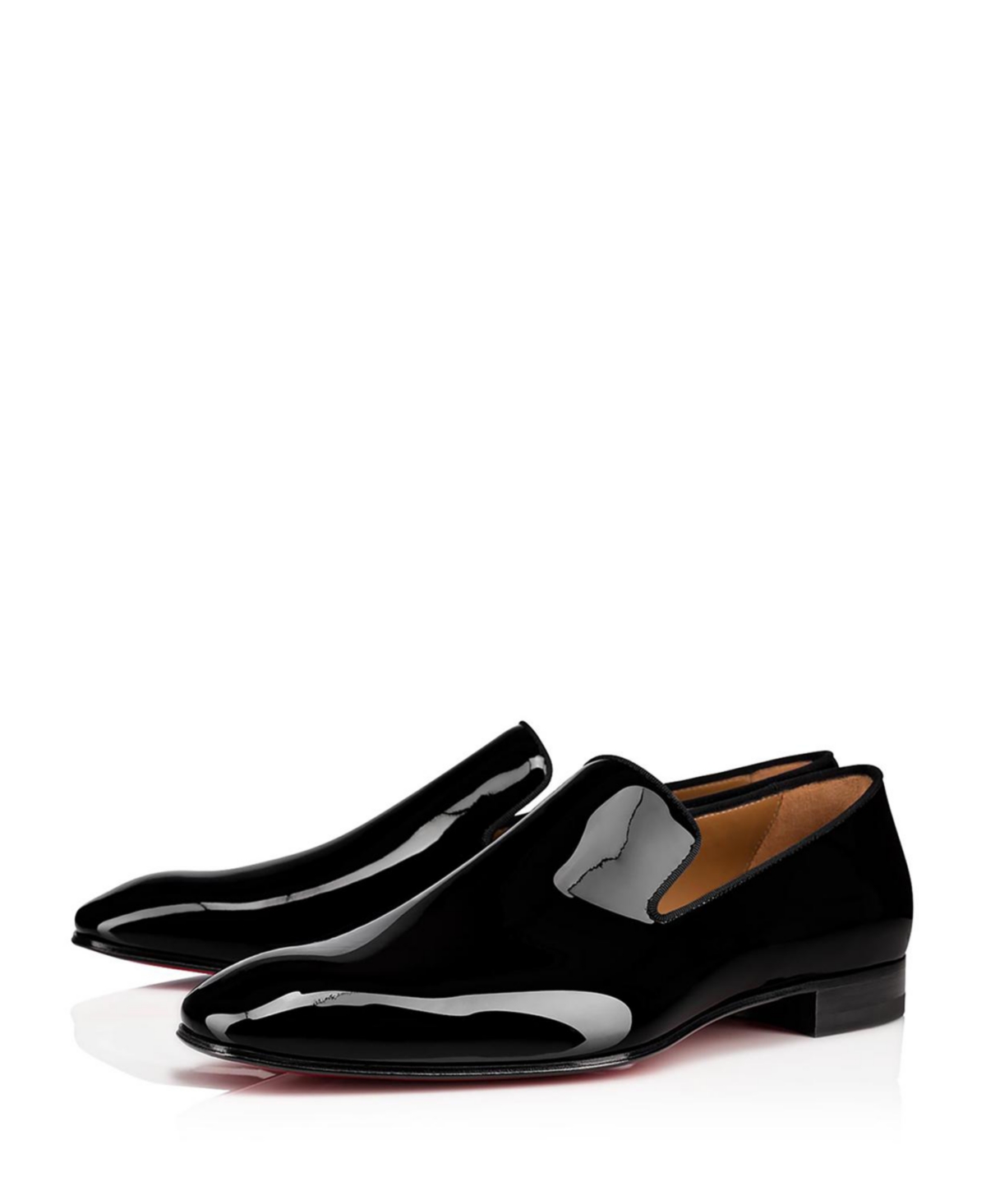 Product view 9