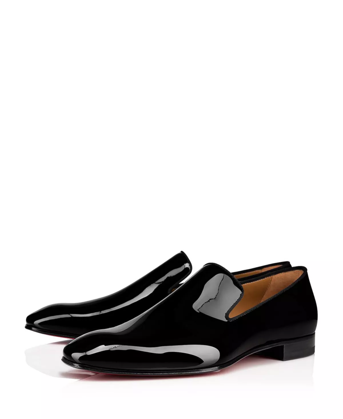Product view 9