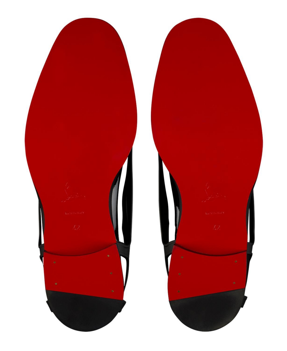 Product view 4