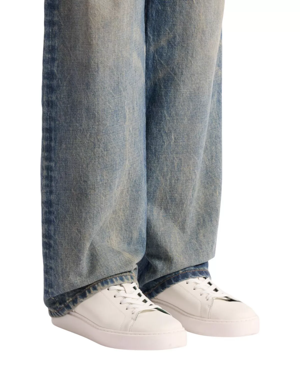 Product view 2