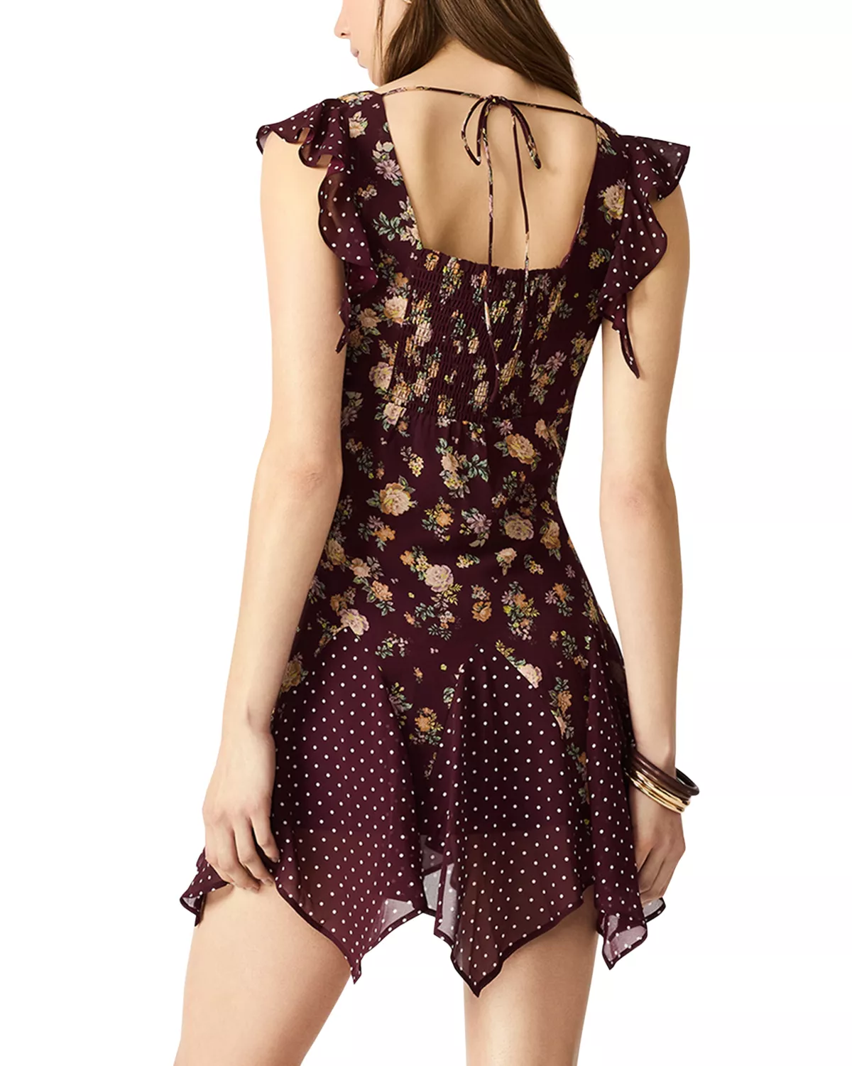 Product view 3