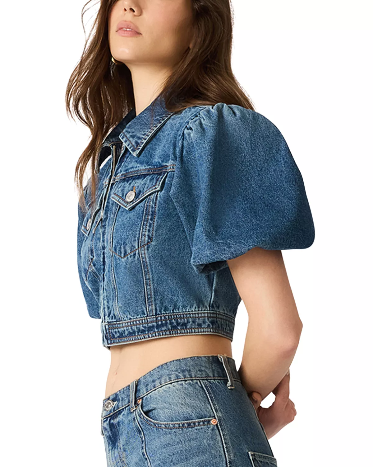 Product view 4