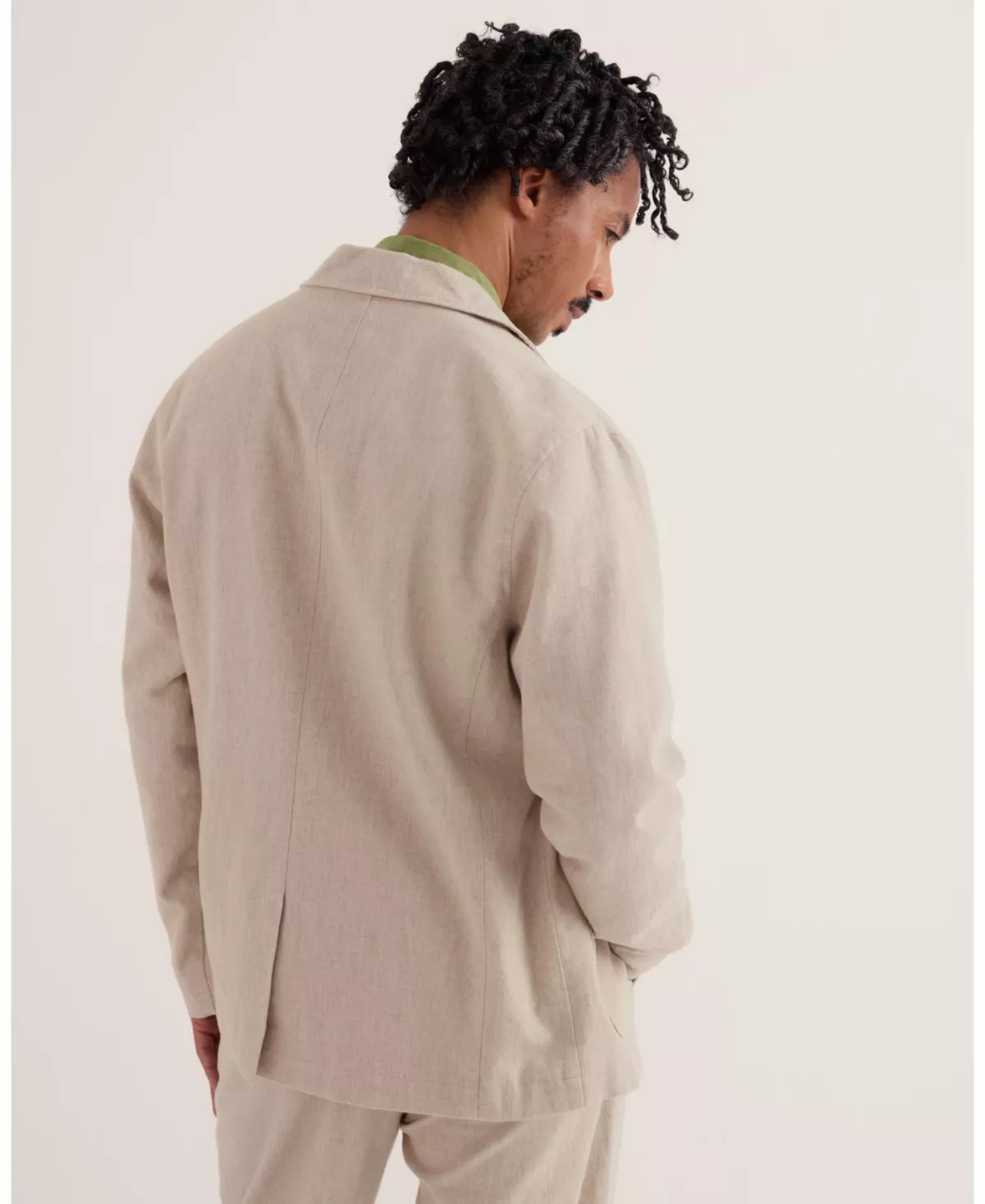 Product view 3