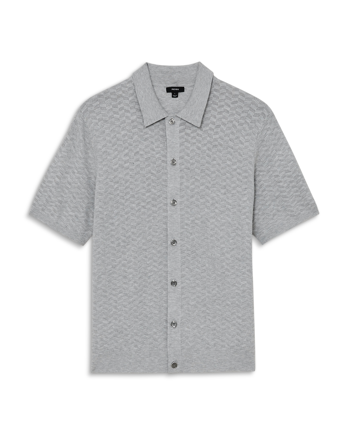 Product view 6