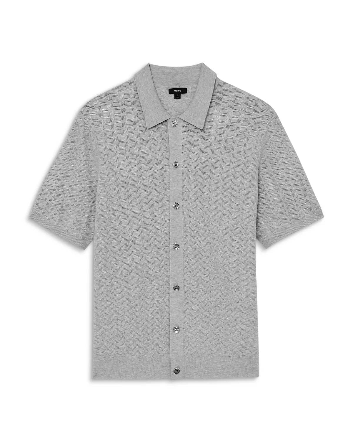 Product view 6