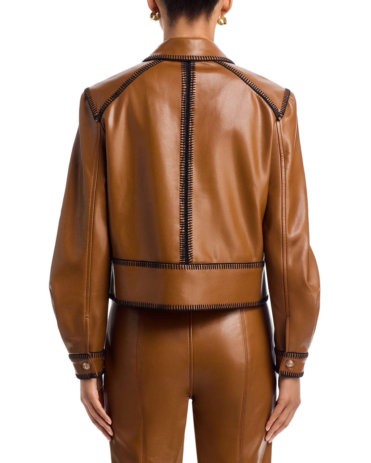 Product view 4
