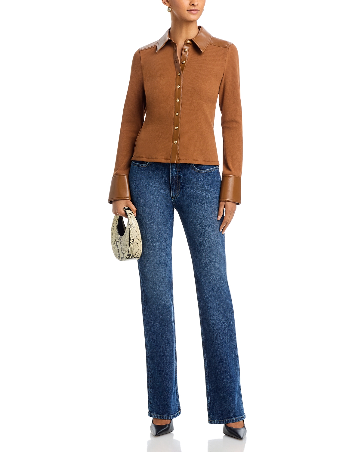 Product view 2