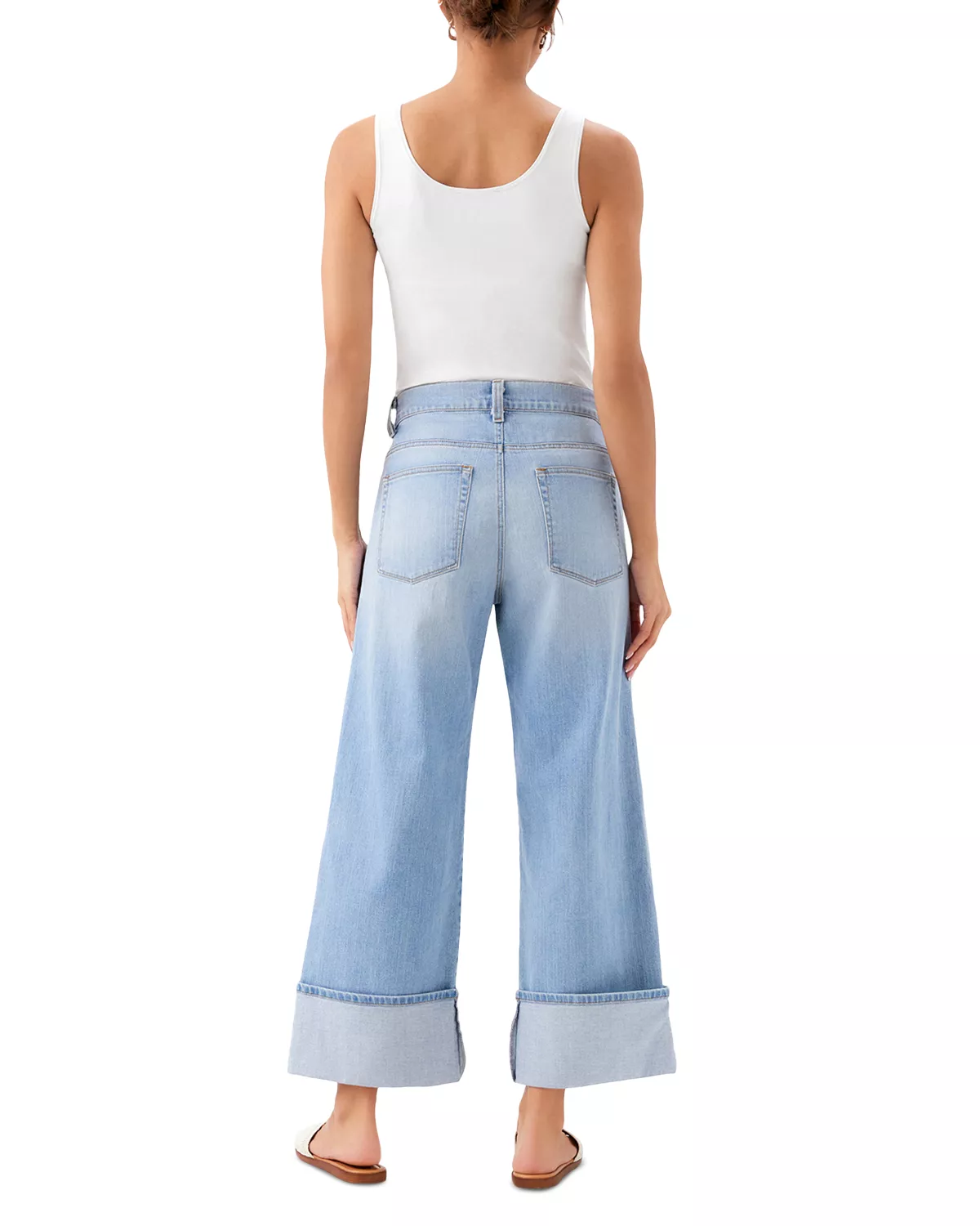 Product view 6
