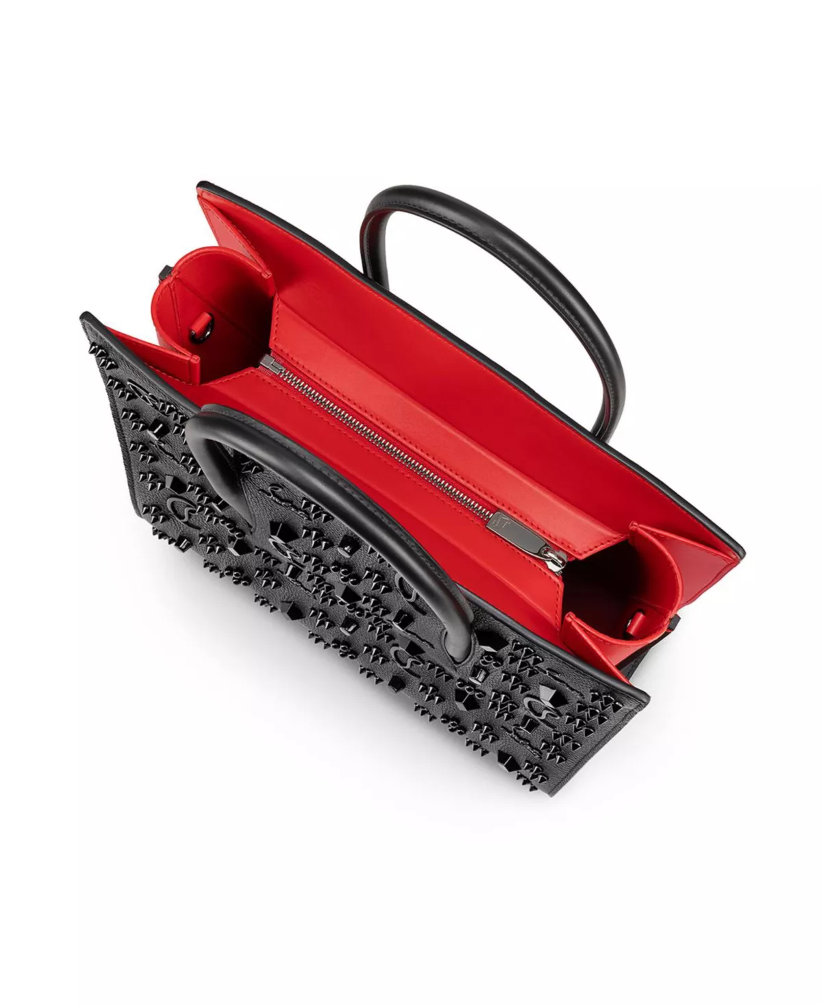 Product view 5