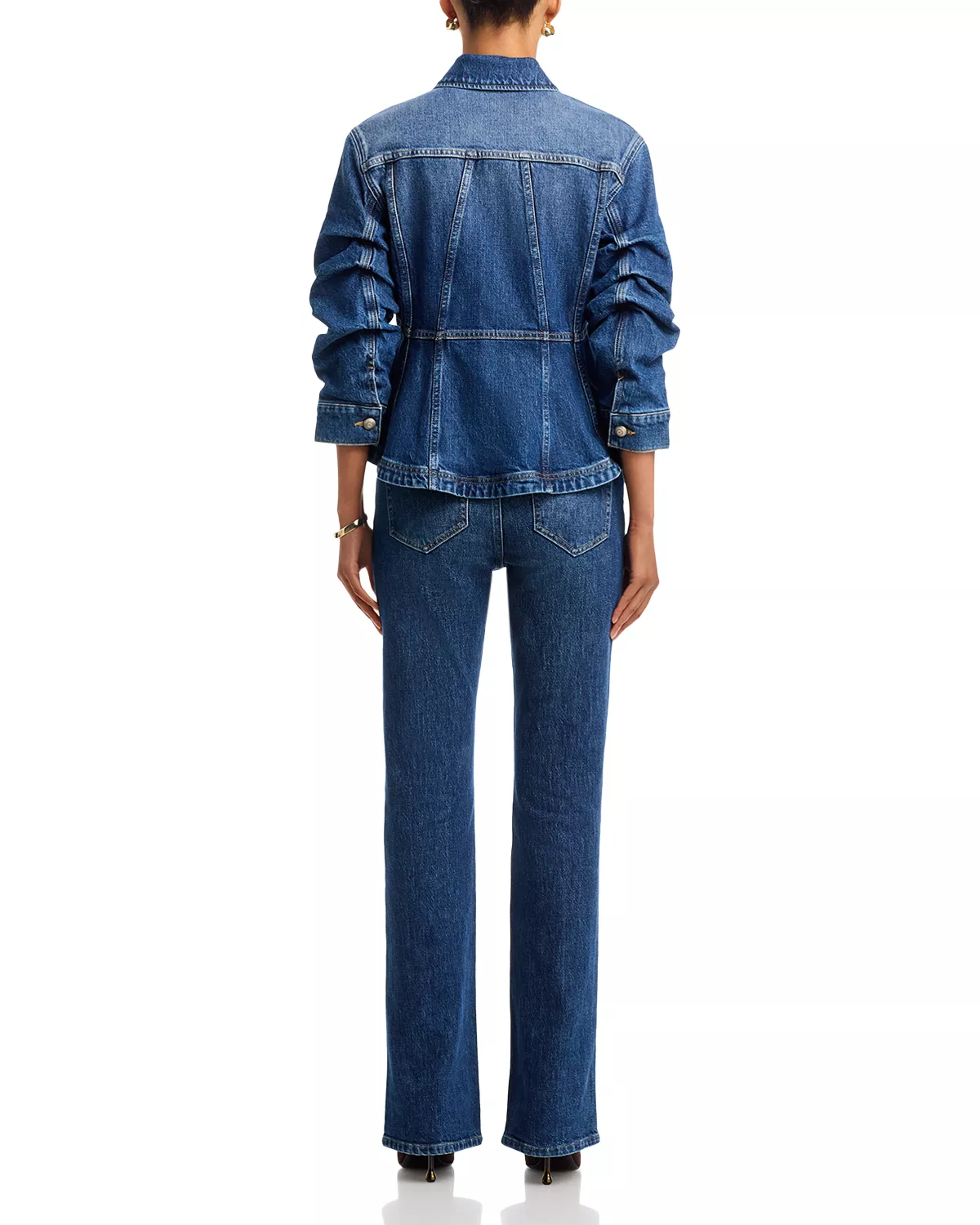 Product view 6