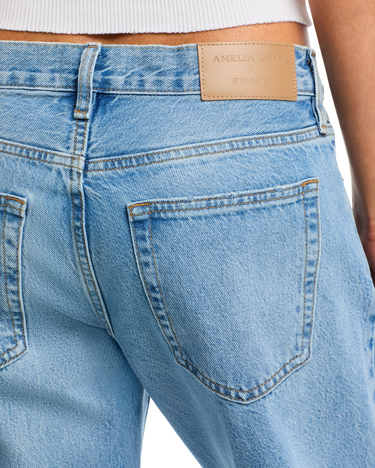 Product view 5