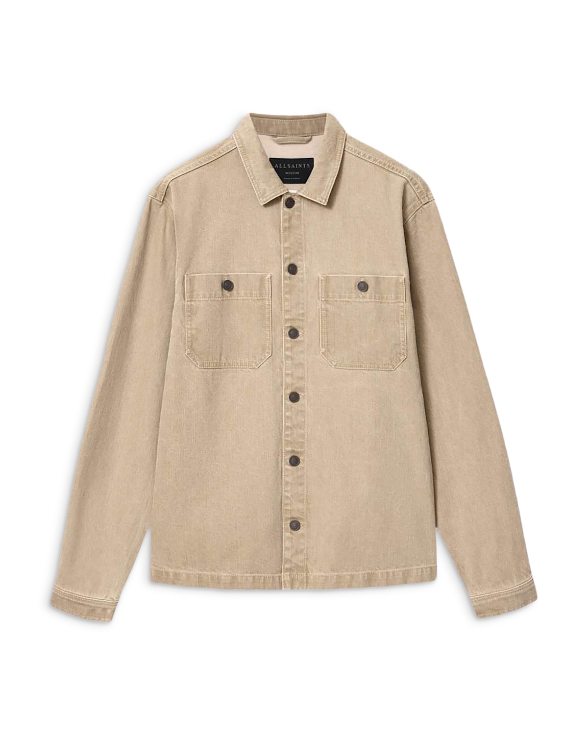 Product view 6