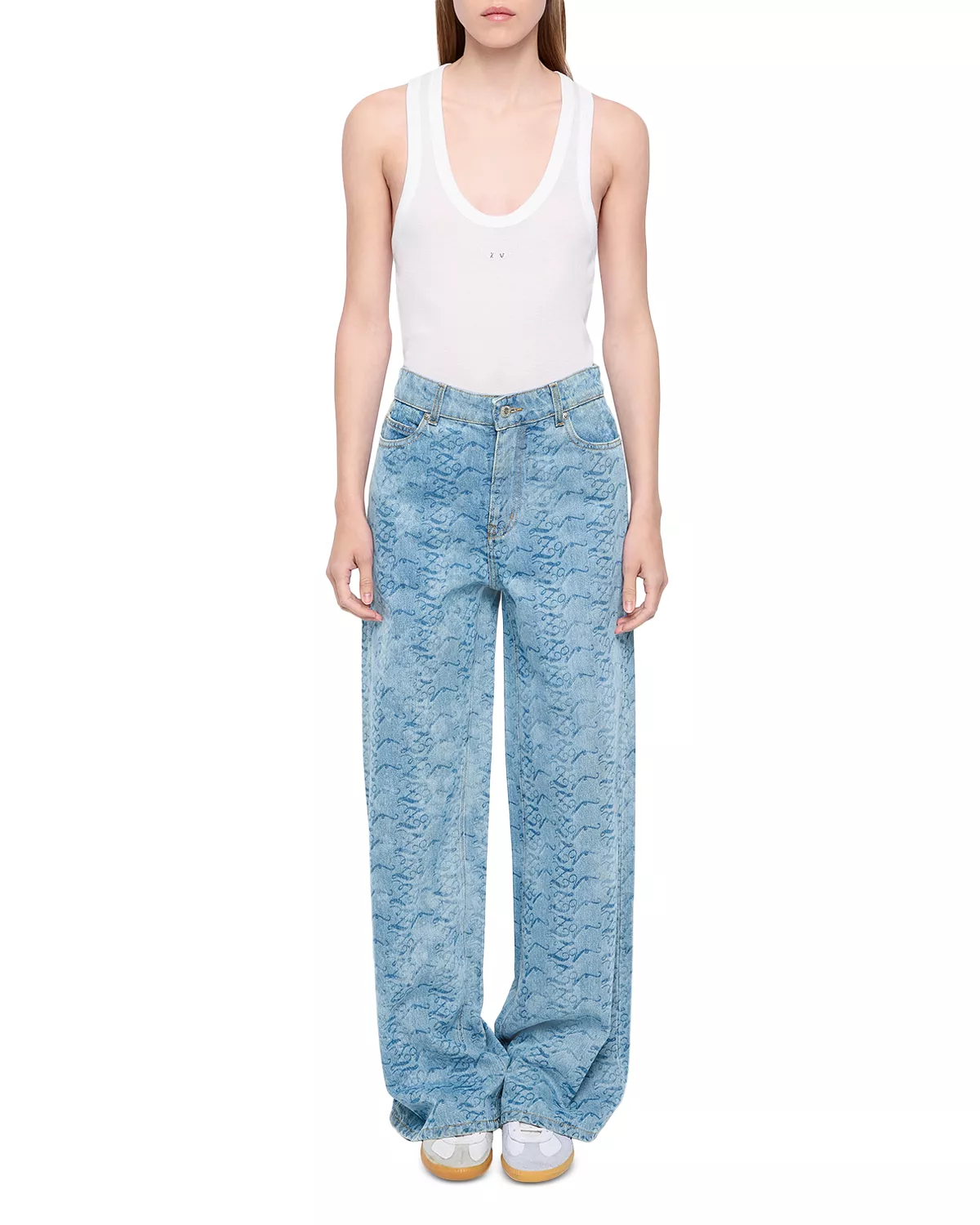 Product view 8