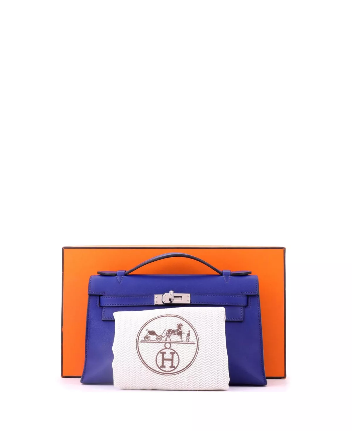 Product view 8