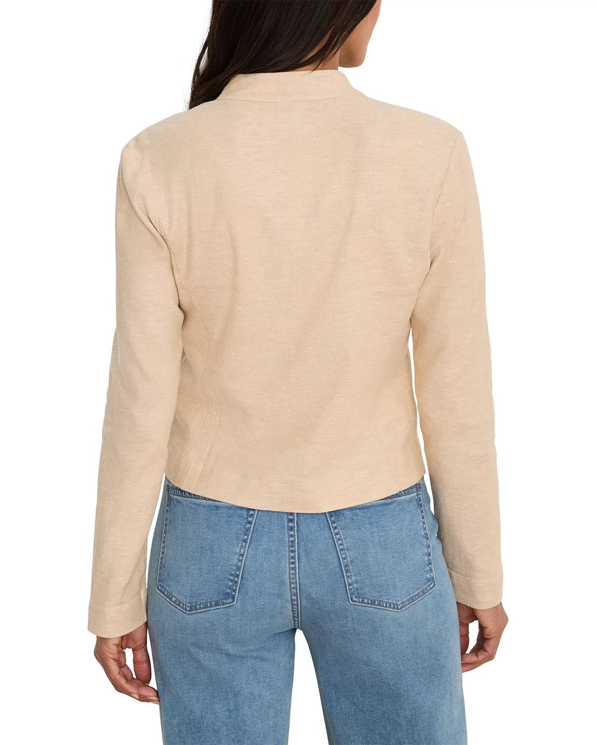 Product view 4