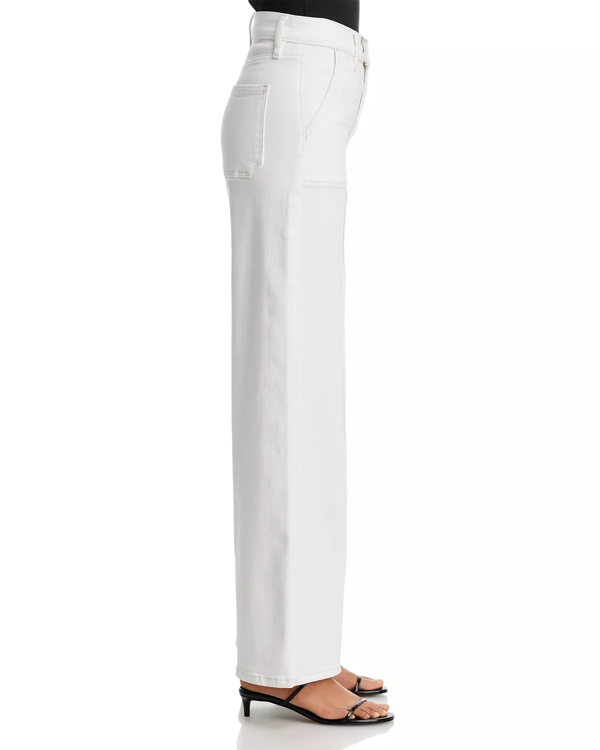 Product view 4