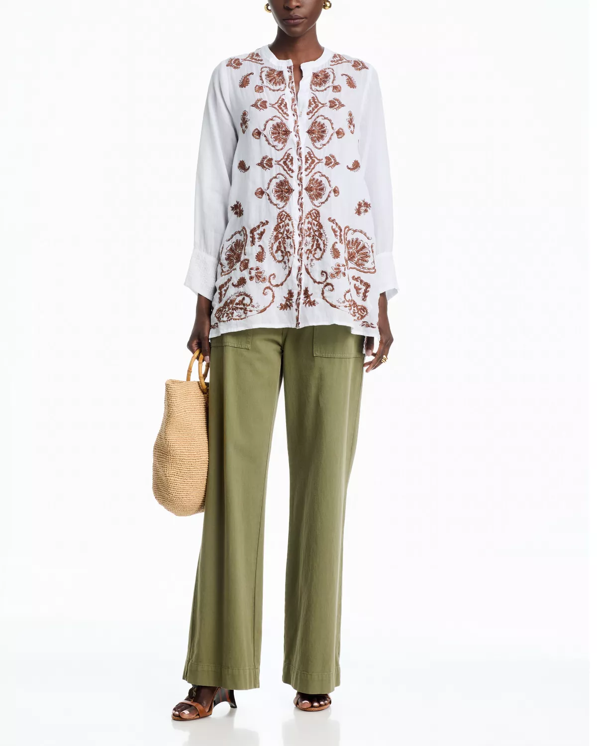 Product view 2