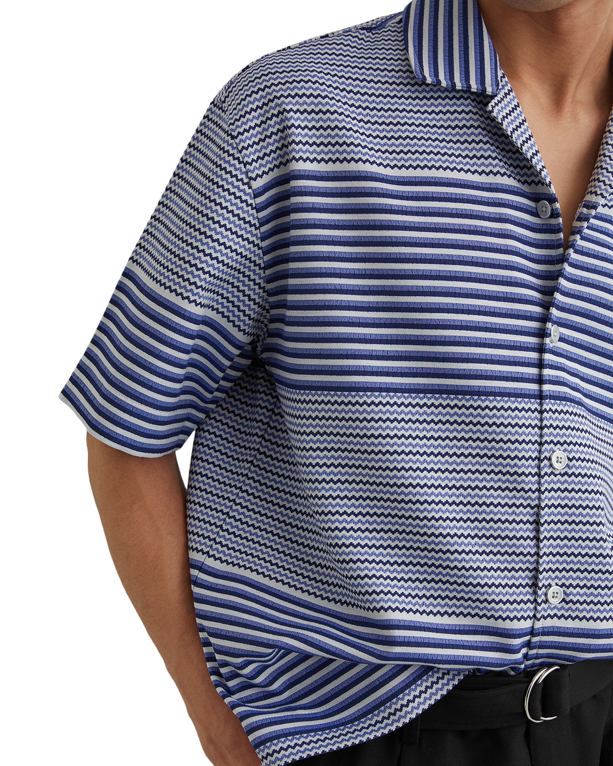 Product view 5