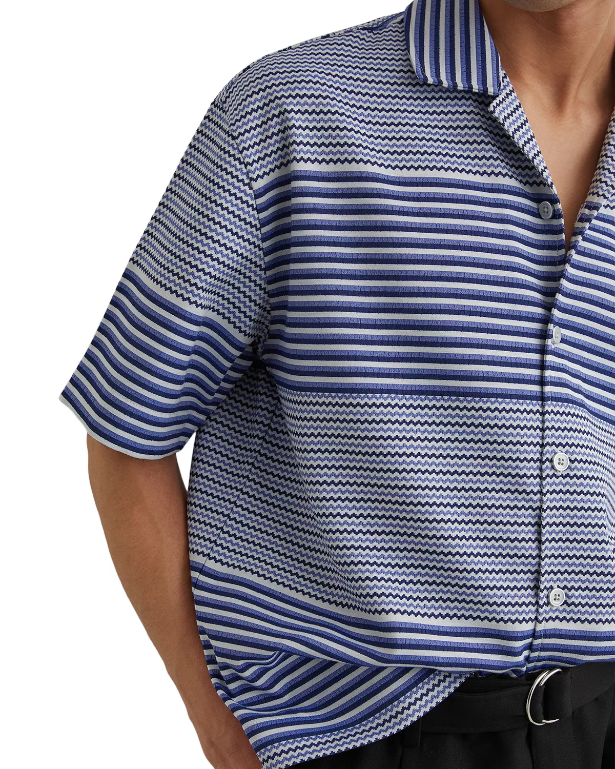 Product view 5