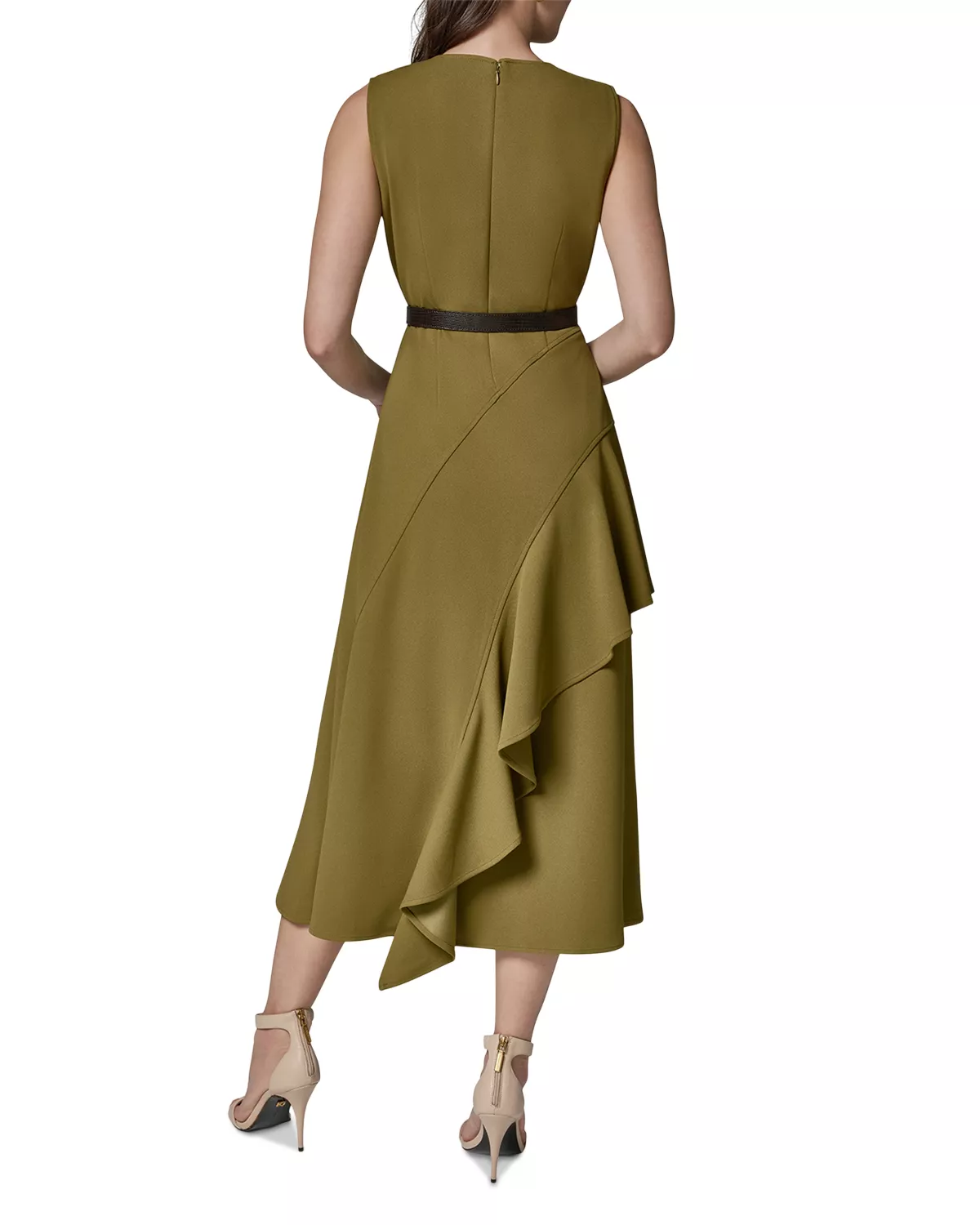 Product view 6