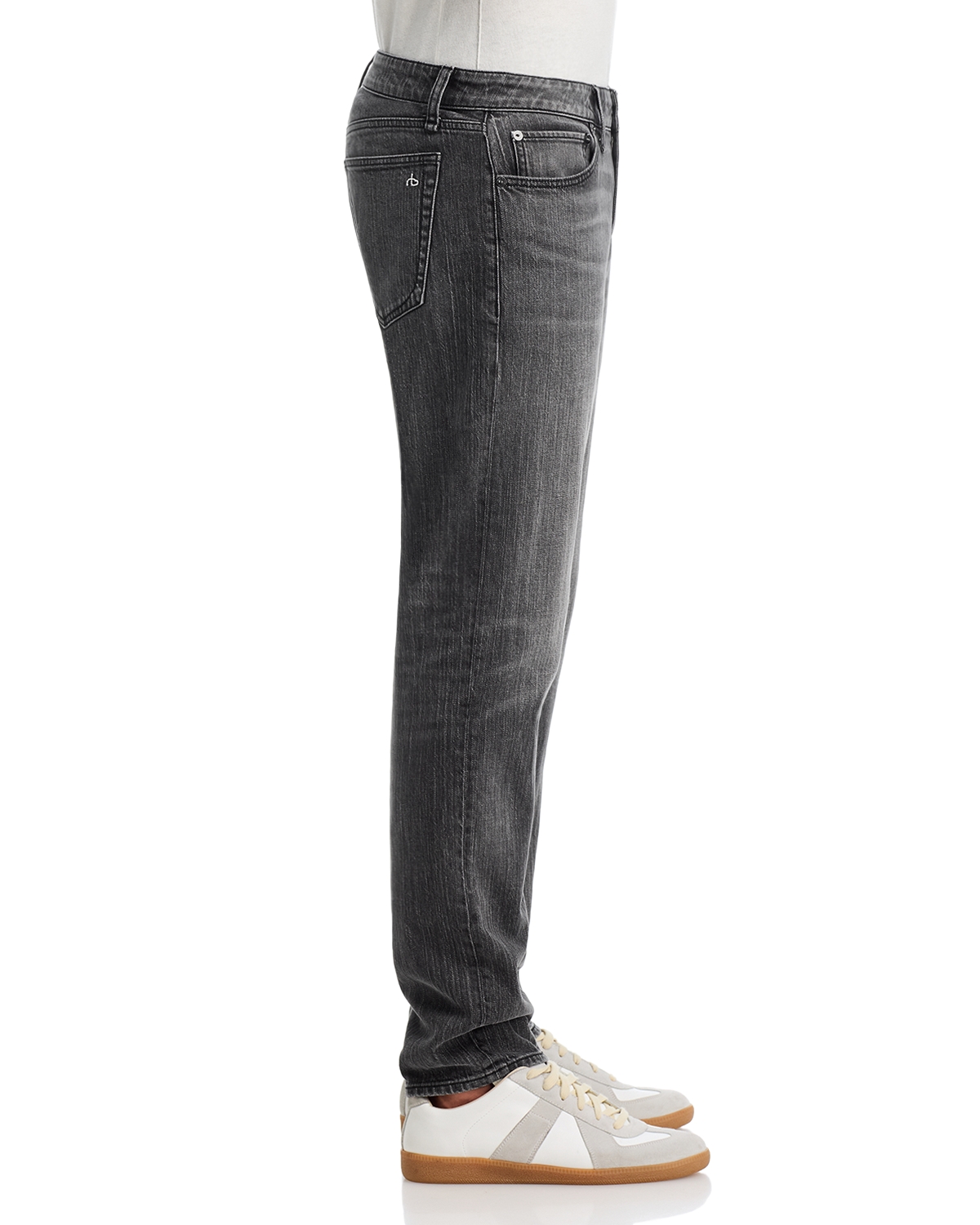 Product view 4