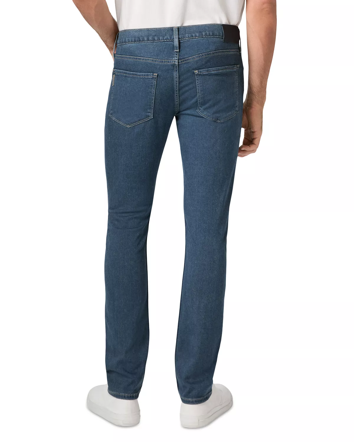 Product view 3