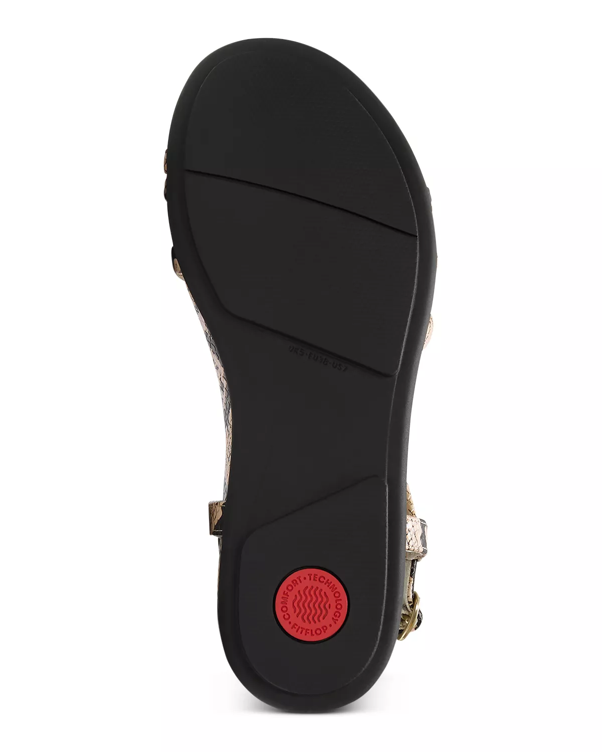Product view 6