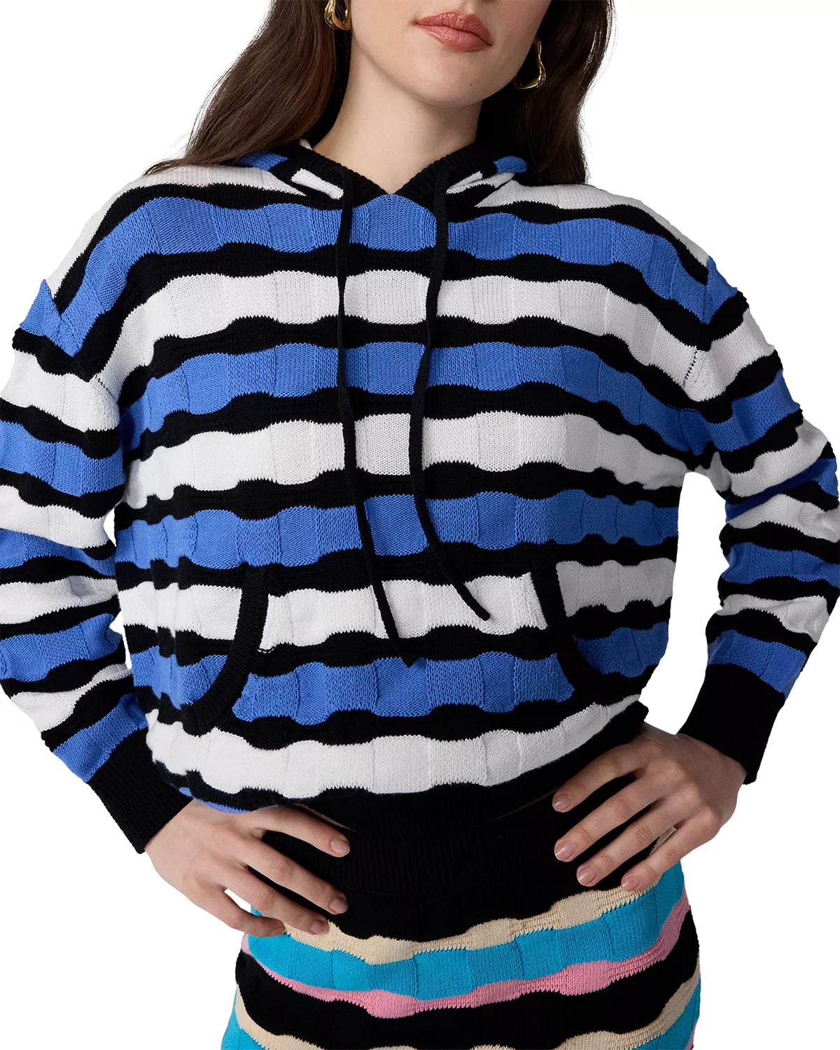 Product view 5