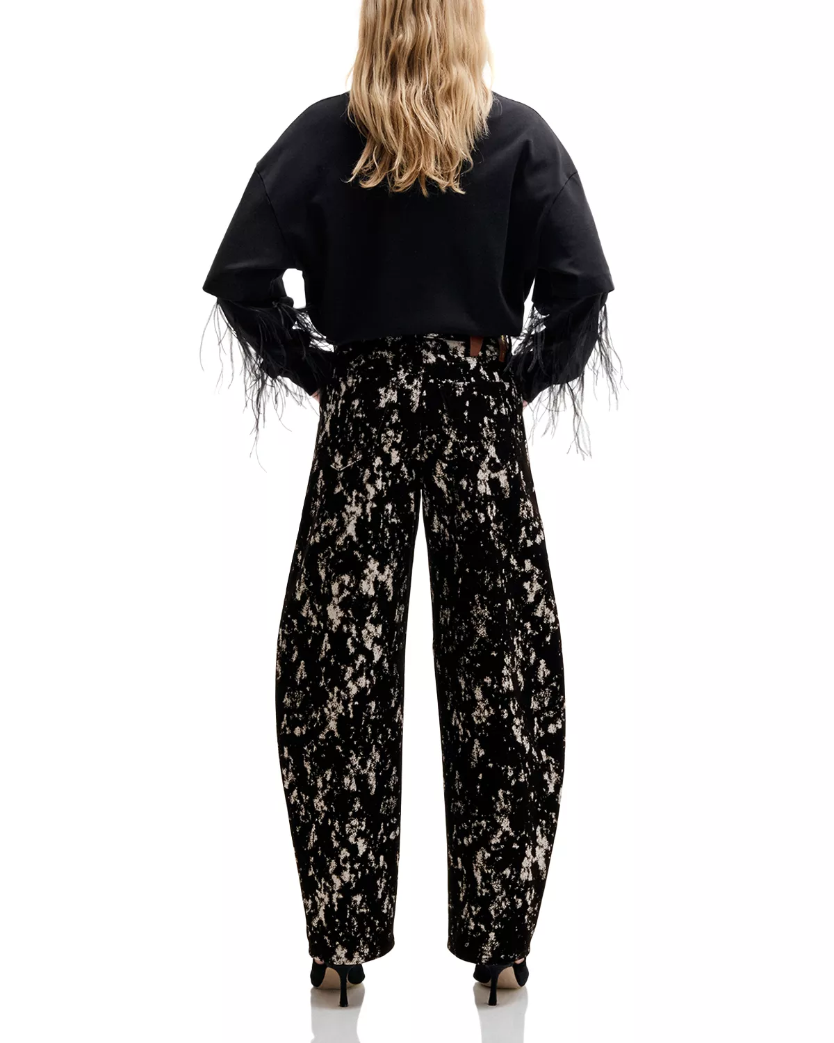 Product view 2