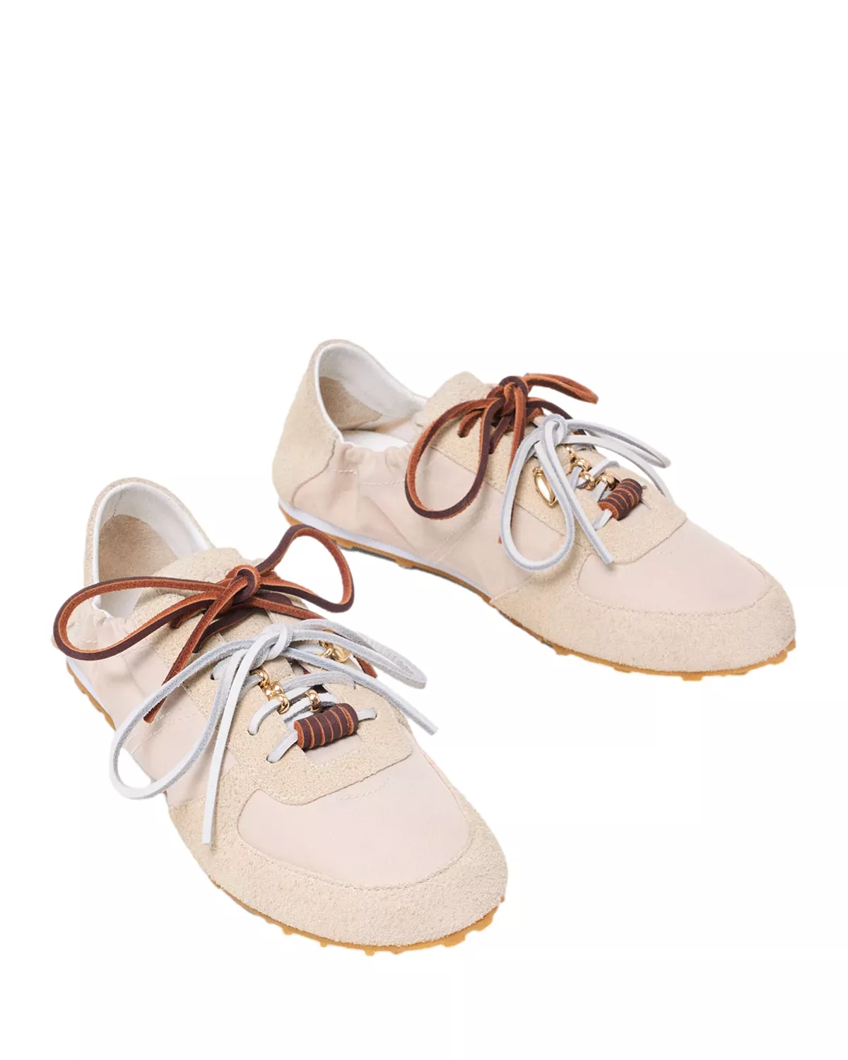 Product view 5