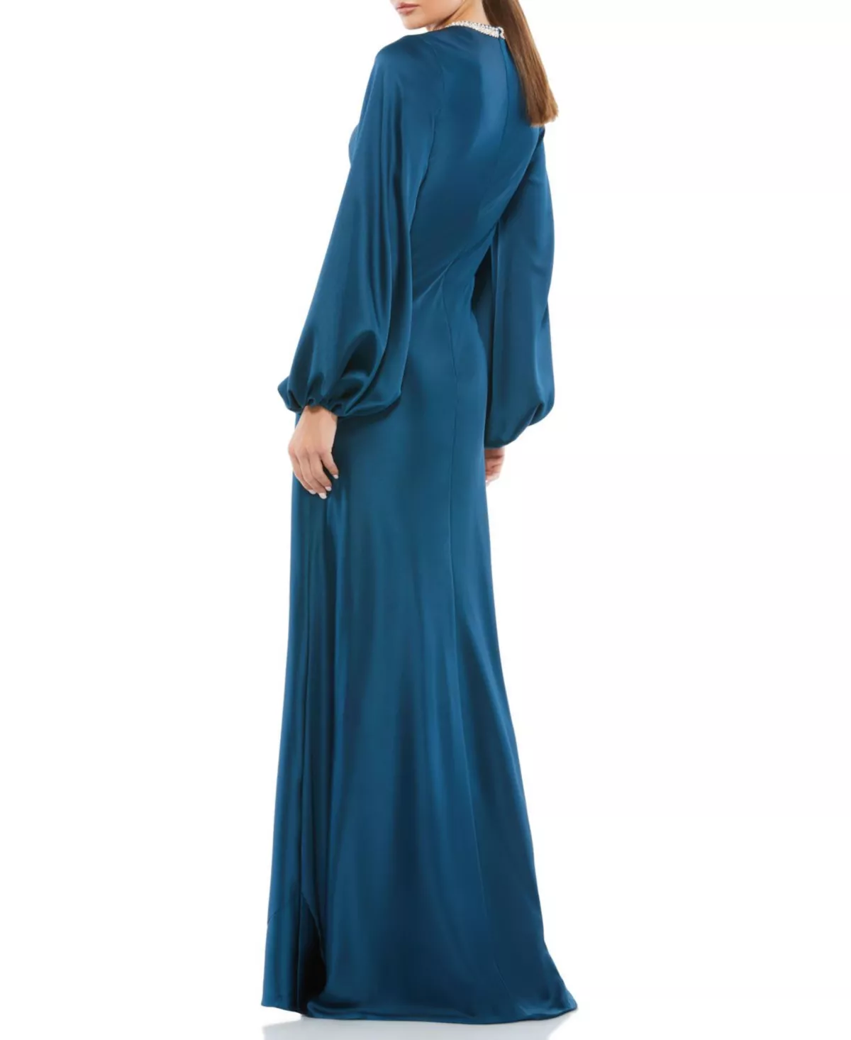 Product view 3