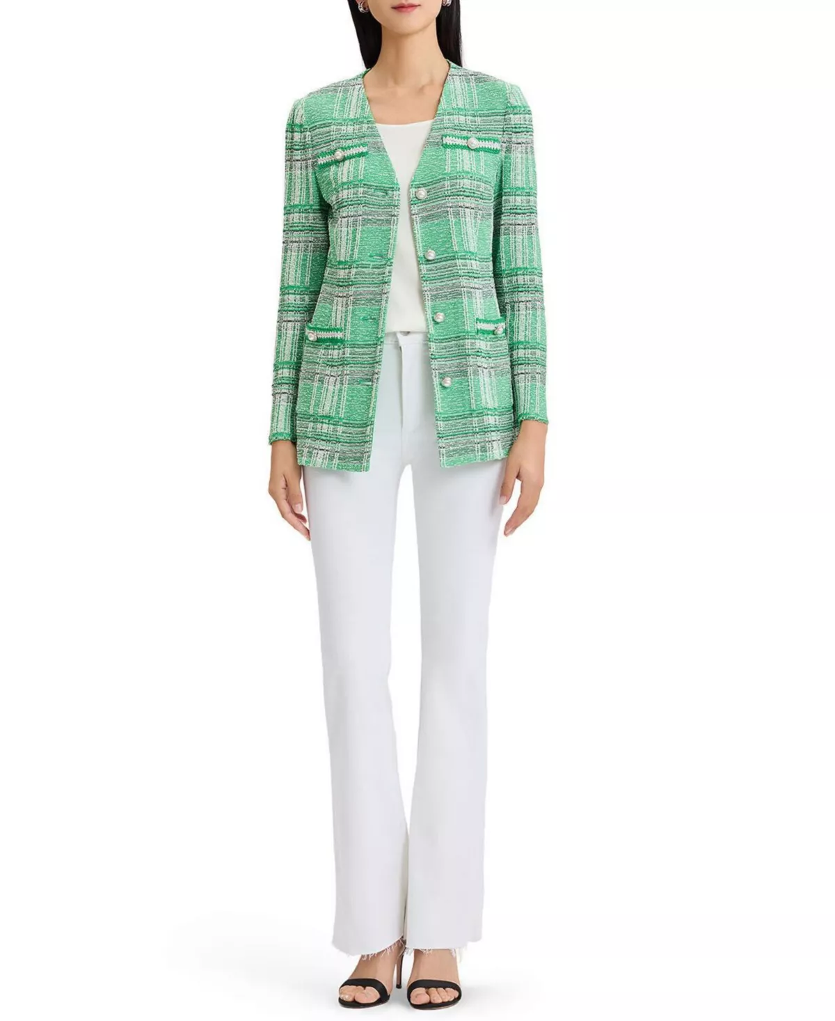 Product view 6
