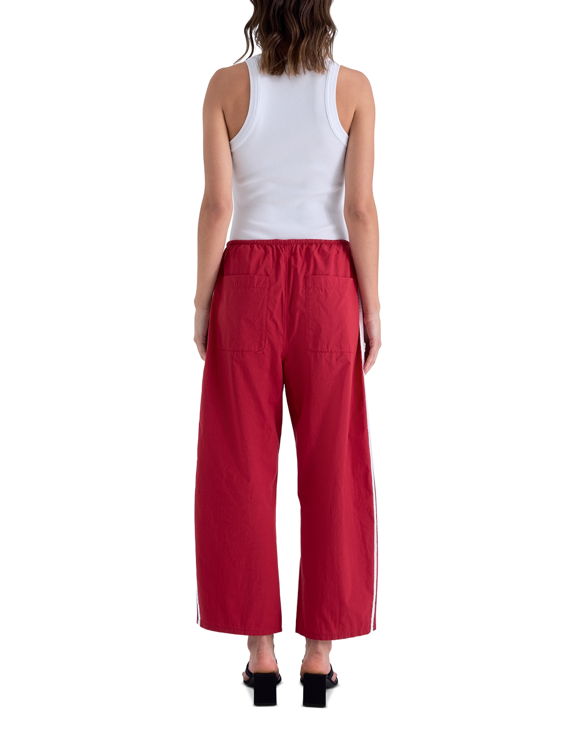 Product view 3