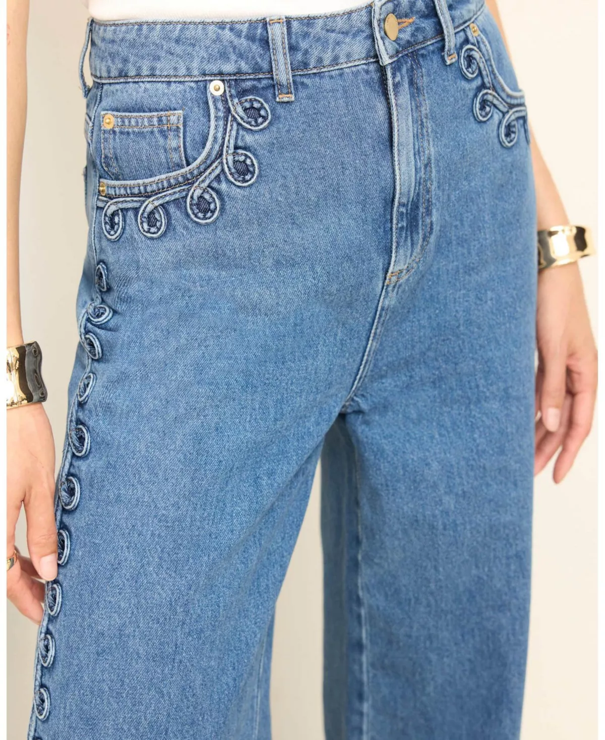 Product view 3
