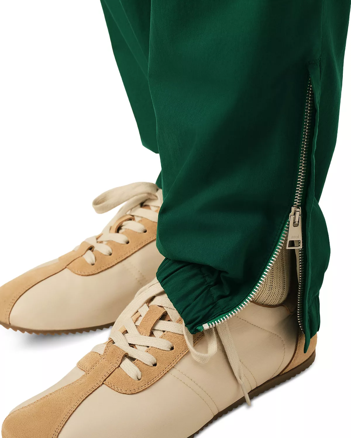 Product view 5