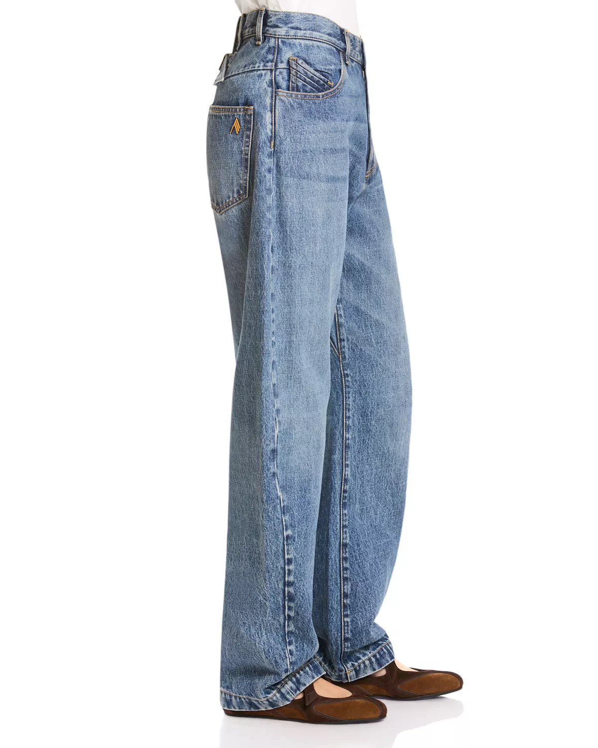 Product view 4