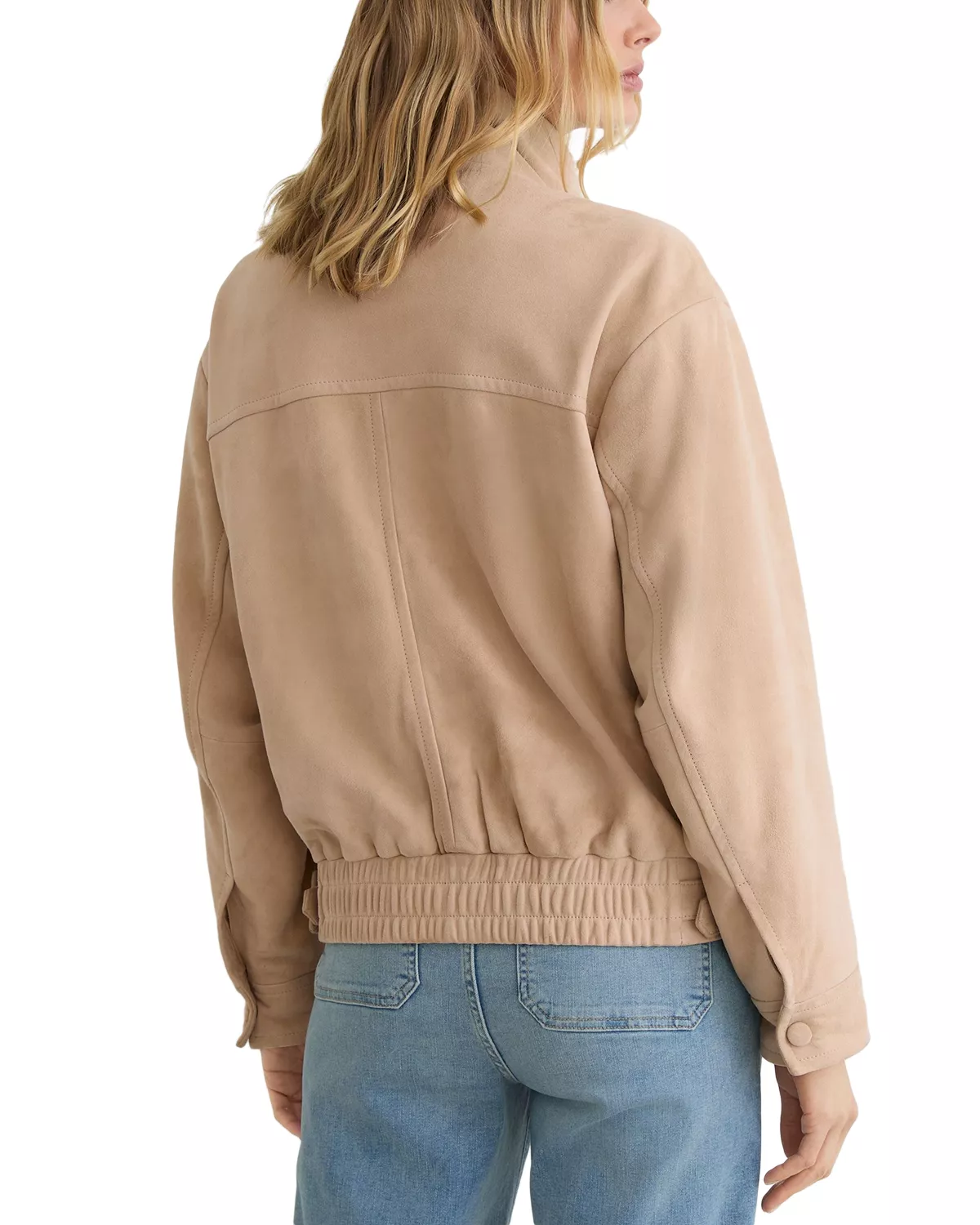 Product view 3