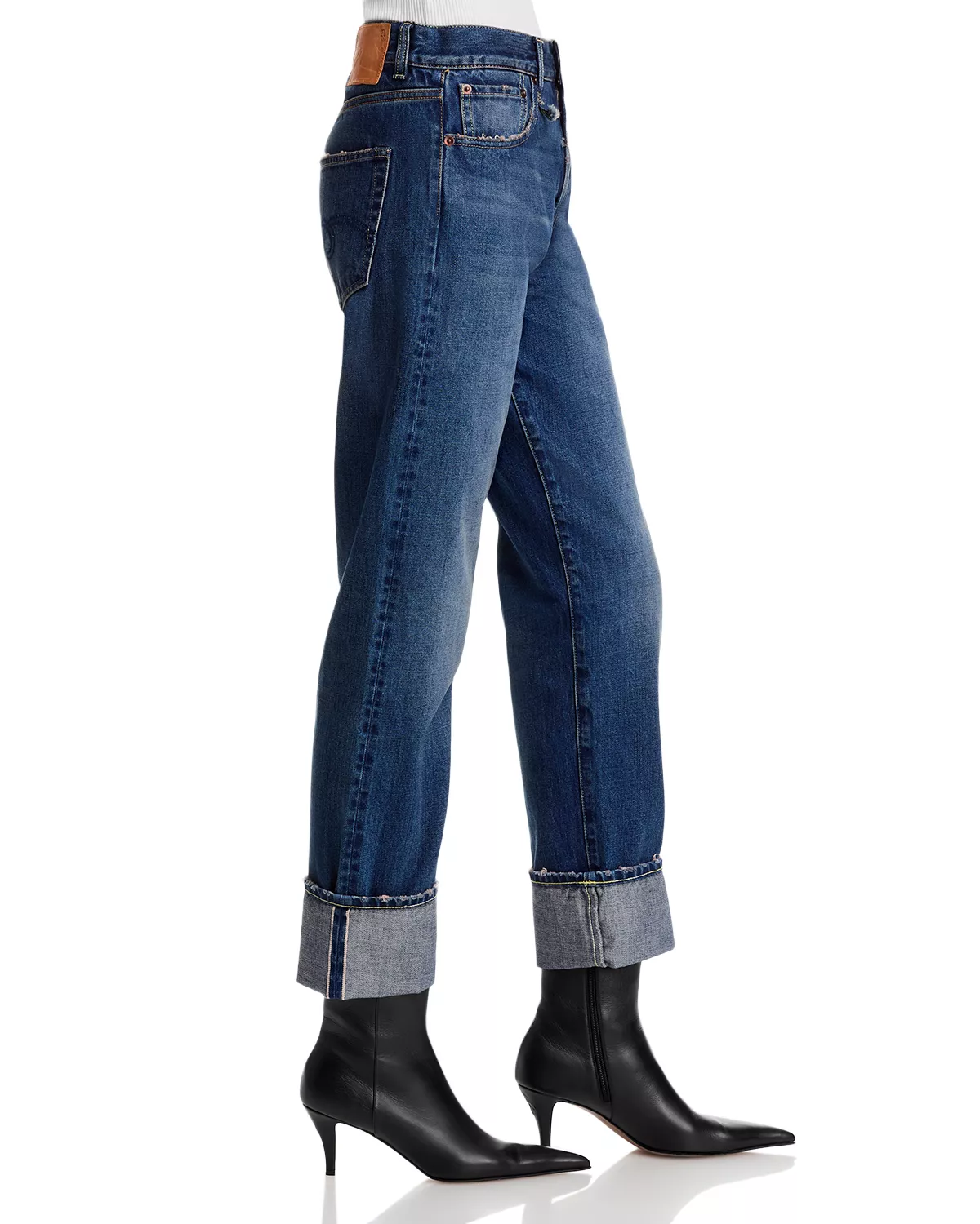 Product view 4